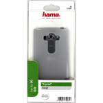 HAMA Cover LG G4S Crystal, Transparent