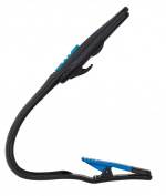 ENERGIZER Lampa Booklite 2x 2032