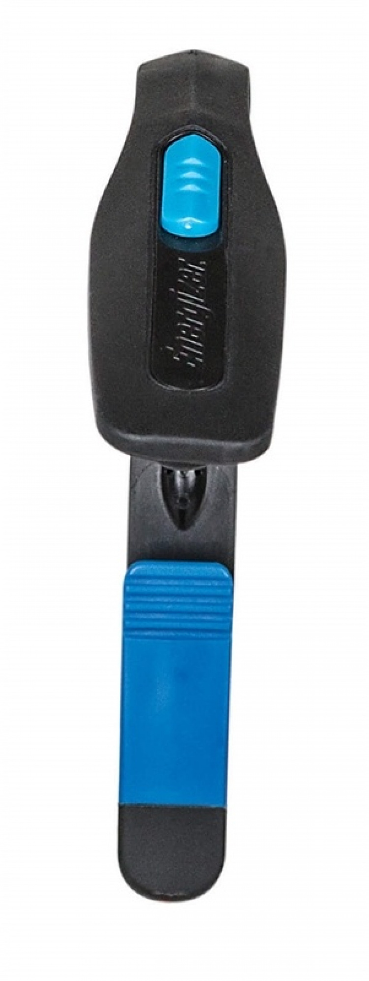 ENERGIZER Lampa Booklite 2x 2032