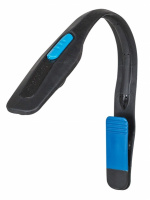 ENERGIZER Lampa Booklite 2x 2032