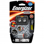 ENERGIZER HL Hardcase Pro Magnet ENERGIZER HL Hardcase Pro Magnet