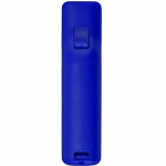 Afstandsbediening Plus voor Wii/Wii U (Donkerblauw)