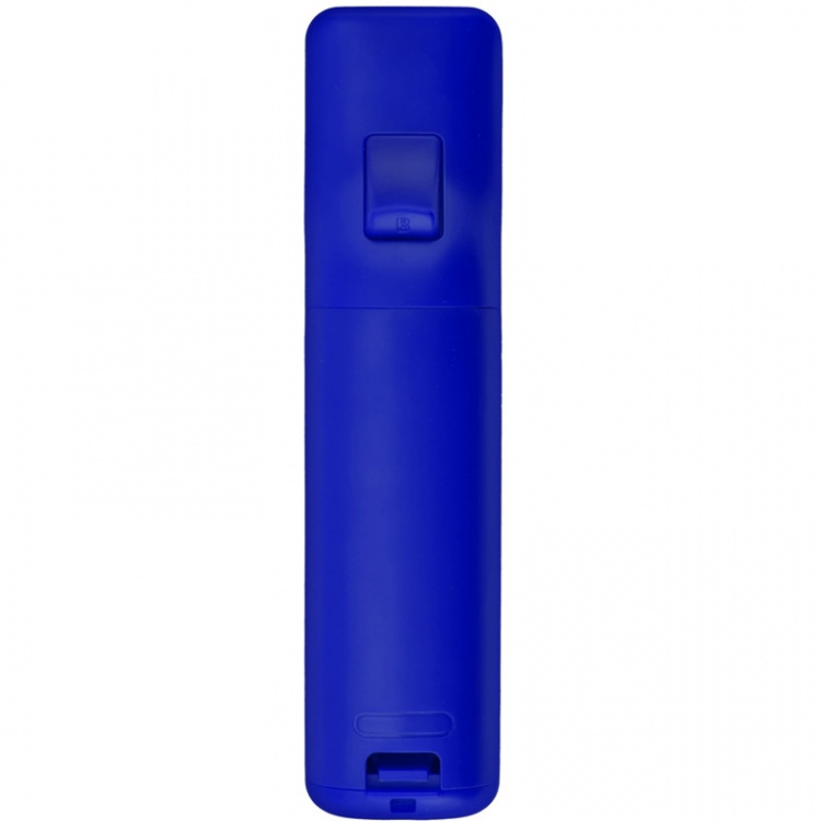 Afstandsbediening Plus voor Wii/Wii U (Donkerblauw)