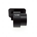 Blackvue Monteringsfäste Fram, Dr450/430