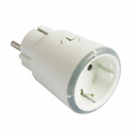 PROOVE CAPIDI Timer 15-60 min.  PROOVE CAPIDI Timer 15-60 min.