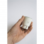 PROOVE CAPIDI Timer 15-60 min.  PROOVE CAPIDI Timer 15-60 min.