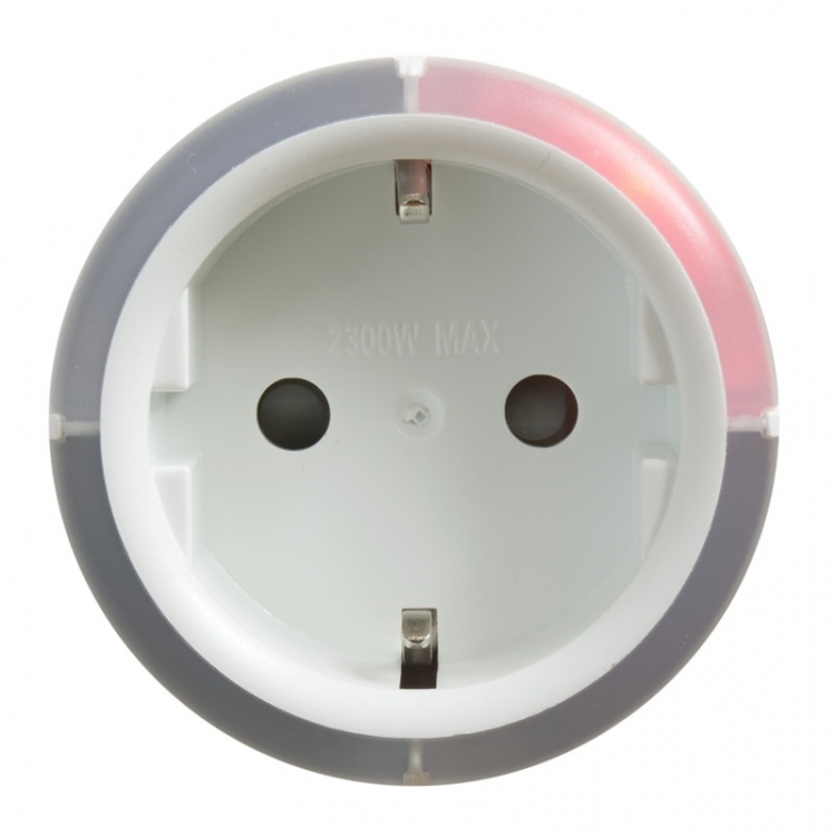 PROOVE CAPIDI Timer 1-4 tim.  PROOVE CAPIDI Timer 1-4 tim.