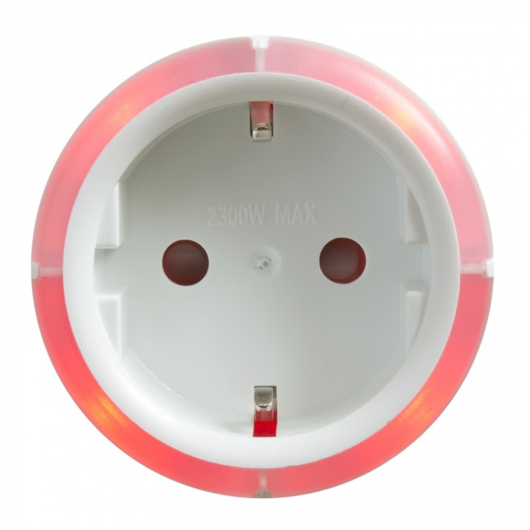 PROOVE CAPIDI Timer 1-4 tim.  PROOVE CAPIDI Timer 1-4 tim.