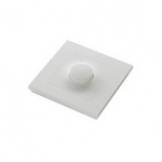 PROOVE ELKO Dimmer Glödljus 60-400W