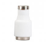 PROOVE Säkring 35A (DIII) 4-pack