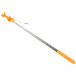 KITVISION Selfie Pocket Wired Mirrorfunktion Orange