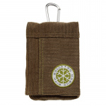 Golla Music Gale Brown G211  Golla Music Gale Brown G211