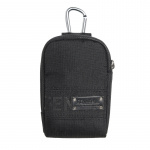 Mason G1143 Camera Bag, 60G, black