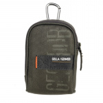 Aria Camera Bag, 60G, army gr een