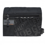 Reece Camera Bag, SLR 140, bl ack