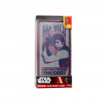 STAR WARS Diary iPhone6/6S Han Solo