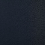 GEAR Sleeve Neoprene 13