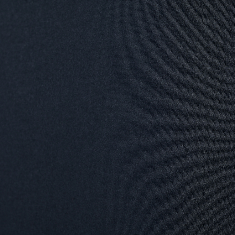 GEAR Sleeve Neoprene 13