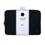 GEAR Sleeve Neoprene 14 GEAR Sleeve Neoprene 14