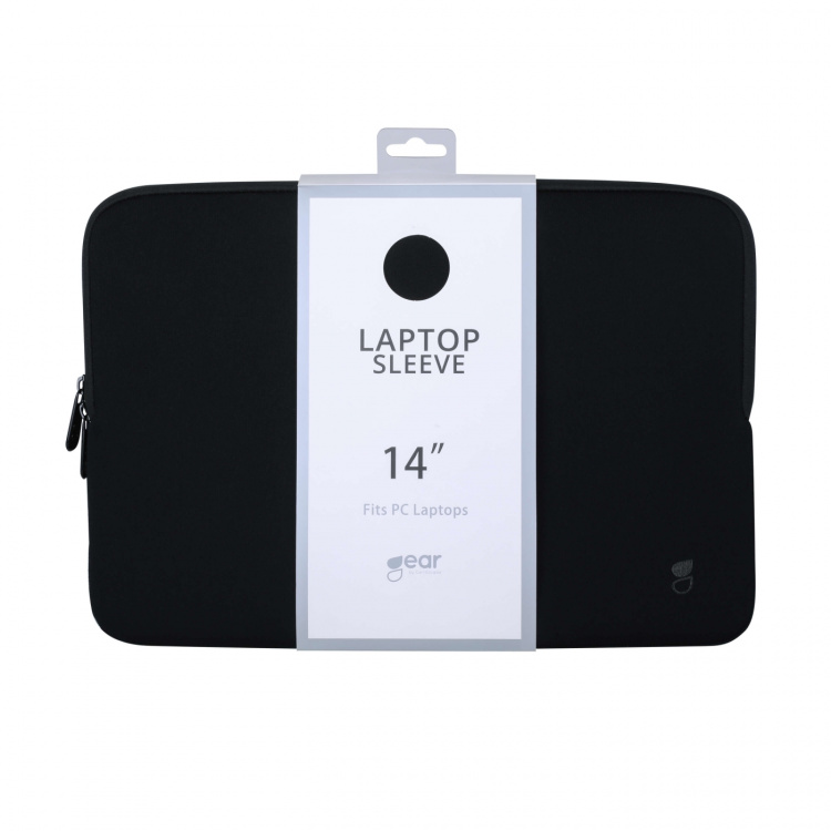 GEAR Sleeve Neoprene 14 GEAR Sleeve Neoprene 14