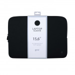 GEAR Sleeve Neoprene 15,6