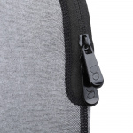 ONSALA Sleeve 14 ONSALA Sleeve 14