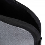 ONSALA Sleeve 14 ONSALA Sleeve 14