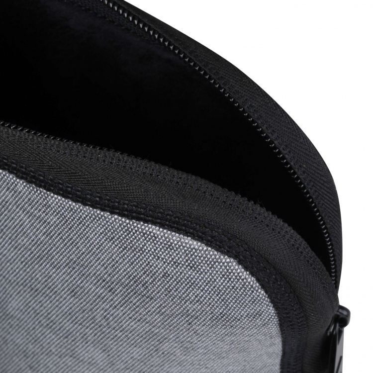 ONSALA Sleeve 15,6 ONSALA Sleeve 15,6