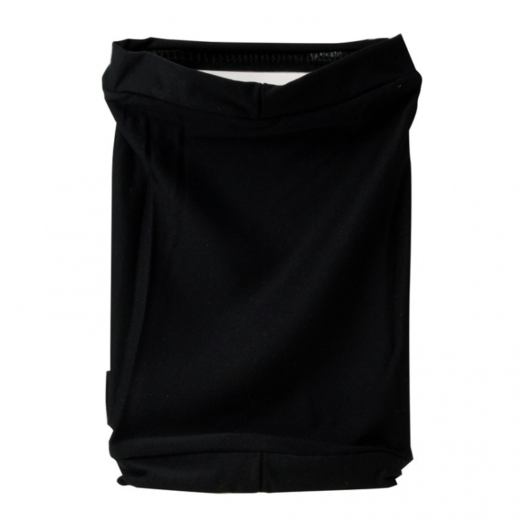 GEAR Sport ArmSleeve L/XL ex. iPhone 6/7/8/SE2020 Black