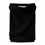 GEAR Sport ArmSleeve S/M ex. iPhone 6/7/8/SE2020 Black