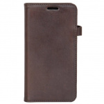 BUFFALO Wallet Leather Brown 3 Cardpockets Samsung Galaxy S6 Edge BUFFALO Wallet Leather Brown 3 Cardpockets Samsung Galaxy S6 Edge