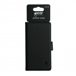 GEAR Wallet Black 3 Cardpockets Lenovo C2 GEAR Wallet Black 3 Cardpockets Lenovo C2