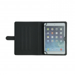 GEAR Tablet Cover Black Universal 7-8