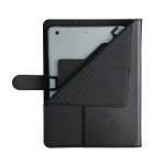 GEAR Tablet Cover Black Universal 7-8