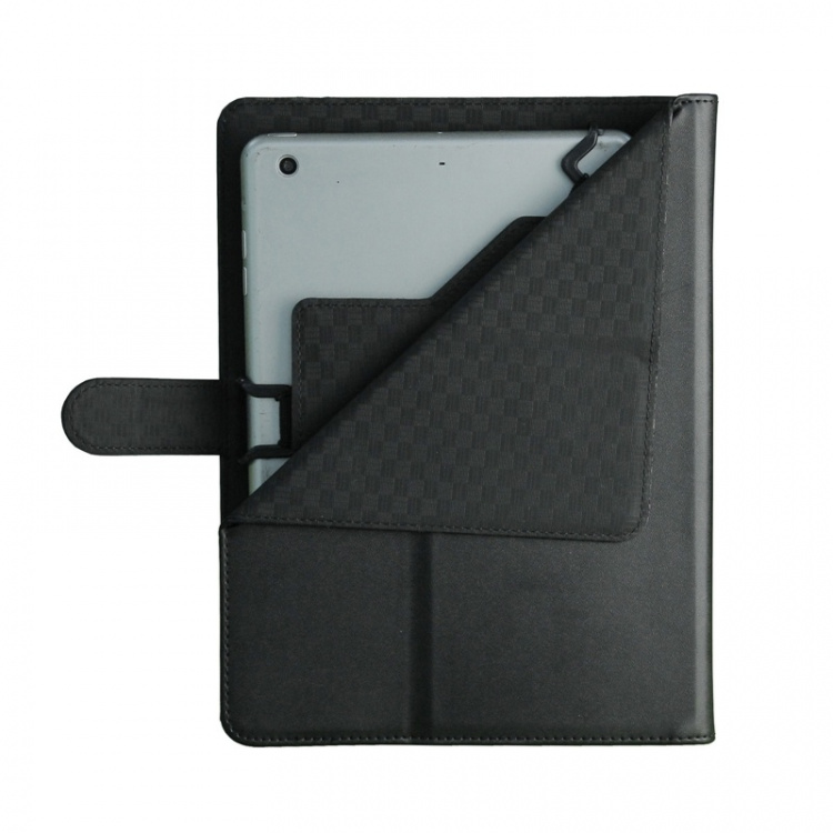 GEAR Tablet Cover Black Universal 7-8