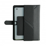 GEAR Tablet Cover Black Universal 7-8