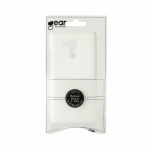 GEAR Mobile Cover White Huawei Honor 7 Lite