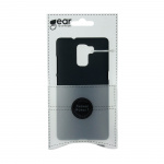 GEAR Mobile Cover Black Huawei Honor 7