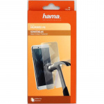 HAMA Sreenprot Huawei P8 Temp Glass HAMA Sreenprot Huawei P8 Temp Glass