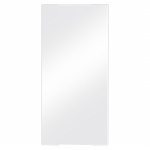 HAMA Sreenprot Huawei P8Lite Temp Glass HAMA Sreenprot Huawei P8Lite Temp Glass