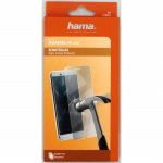 HAMA Sreenprot Huawei P8Lite Temp Glass HAMA Sreenprot Huawei P8Lite Temp Glass