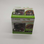 ISOTRONIC Ultrasone Ongediertebestrijder 20 - 70 kHz 4.5 W Binnen