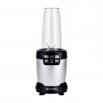 Champion Nutrition Blender Pro Digital