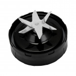 Champion Nutrition Blender Pro Digital