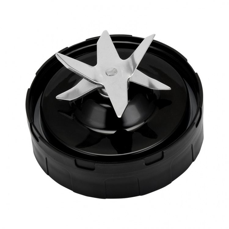 Champion Nutrition Blender Pro Digital