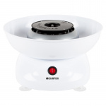 Champion Sockervaddsmaskin Champion Sockervaddsmaskin