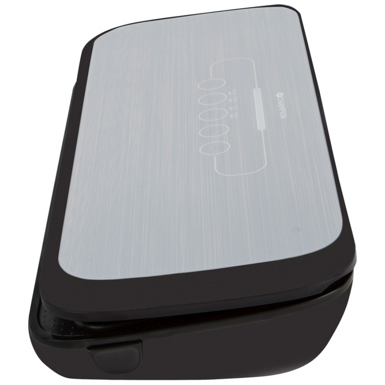 Champion Vakuumförpackare Champion Vakuumförpackare