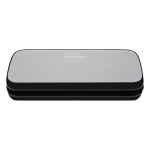 Champion Vakuumförpackare Champion Vakuumförpackare