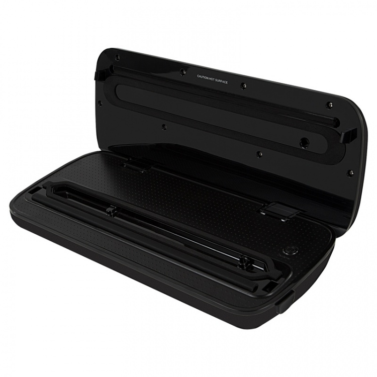 Champion Vakuumförpackare Champion Vakuumförpackare