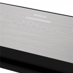 Champion Vakuumförpackare Champion Vakuumförpackare